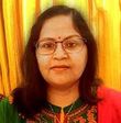 Dr. Rashmi Choudhary's profile picture