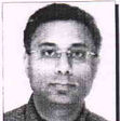 Dr. Arijit Chattopadhyay's profile picture