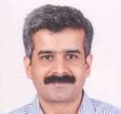 Dr. Shekhar Patil's profile picture