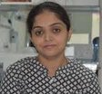 Dr. Sayali Erandolkar Sangvikar's profile picture