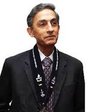 Dr. Sultan Pradhan's profile picture