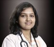 Dr. Bala Naga Sindhura Kambhampati's profile picture
