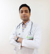 Dr. Chandra Tanwar's profile picture