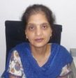 Dr. Usha Maheshwari's profile picture