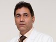 Dr. Raman Abhi's profile picture