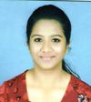 Dr. Patricia Priyadharshini Pf's profile picture