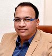 Dr. Sandeep Tilve's profile picture