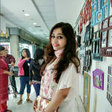 Dr. Akanksha Singh's profile picture