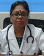 Dr. Bulbul Biswas's profile picture
