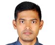 Dr. R. Rajkumar's profile picture