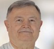 Dr. Mehemet Aydin Science's profile picture
