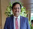 Dr. Rucchir Garg's profile picture