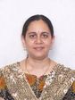 Dr. Nilima Inamdar's profile picture