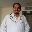 Dr. Nikhil Prabhu's profile picture