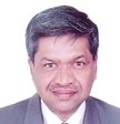 Dr. Suresh Bansal's profile picture