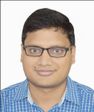 Dr. Rinkesh Bansal's profile picture