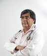 Dr. Quloobul Hasnain Abidi's profile picture