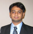 Dr. Devendra G Parikh's profile picture