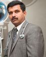 Dr. Sanjay S's profile picture