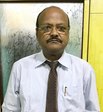 Dr. Paritosh Roy's profile picture