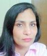 Dr. Sharmila 's profile picture