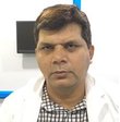 Dr. Mirza Baig's profile picture