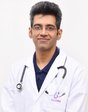 Dr. Amitoj Chhina's profile picture