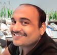Dr. Prashant Babar's profile picture