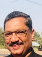 Dr. Devidas Ramaya Sheregar's profile picture