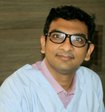 Dr. Nehal Sheth's profile picture
