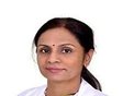 Dr. Shanthi Vijayaraghavan's profile picture