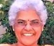 Dr. Mamatha Shetty's profile picture
