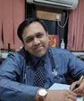 Dr. Kinjal Modi's profile picture