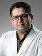 Dr. Harish Talreja's profile picture