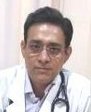 Dr. Mainak Malhotra's profile picture