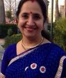 Dr. Anju Maheshwari's profile picture