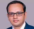Dr. Pravin Patil's profile picture