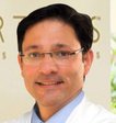 Dr. S K Rajan's profile picture