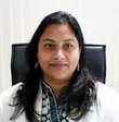 Dr. Smitha Reddy's profile picture