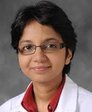 Dr. Vrishali Patil's profile picture