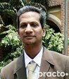 Dr. Jagan Gajarajan's profile picture