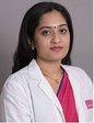 Dr. Shwetha Rahul's profile picture