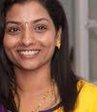 Dr. Vanitha Senthil (Physiotherapist)'s profile picture