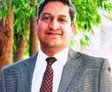 Dr. S.m.akerkar 's profile picture