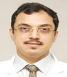 Dr. Rajesh Bawari's profile picture