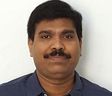 Dr. Sunil Kumar's profile picture