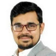 Dr. Sanjay Pancholi's profile picture