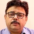 Dr. Akhilesh Sharma's profile picture