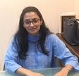 Dr. Sheetal Sabharwal's profile picture