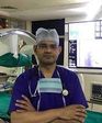 Dr. Kushmendra Parashar's profile picture